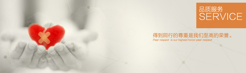 標準工程-新余裝修公司推薦-秦風裝飾，口碑好靠譜-新余裝修公司哪家好，新余裝修公司哪家靠譜，秦風裝修公司